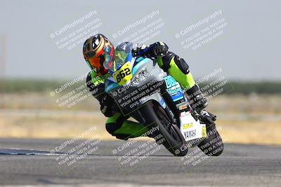 media/Jun-28-2025-CRA (Sat) [[8017bea174]]/Qualifying/Qualifying 2/